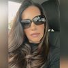 karyn_gigs
